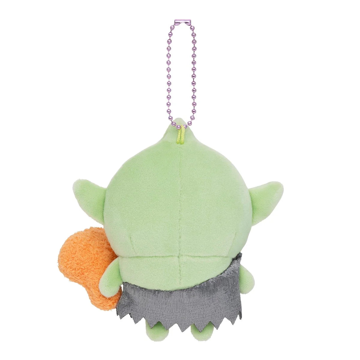 Chiikawaちいかわ｜Magical Girl Goblin Pendant Doll
